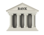 bank